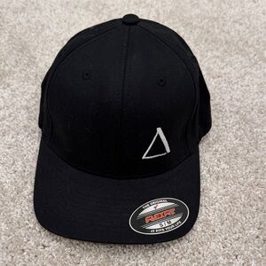 Omni Nightclub Flexfit Cap